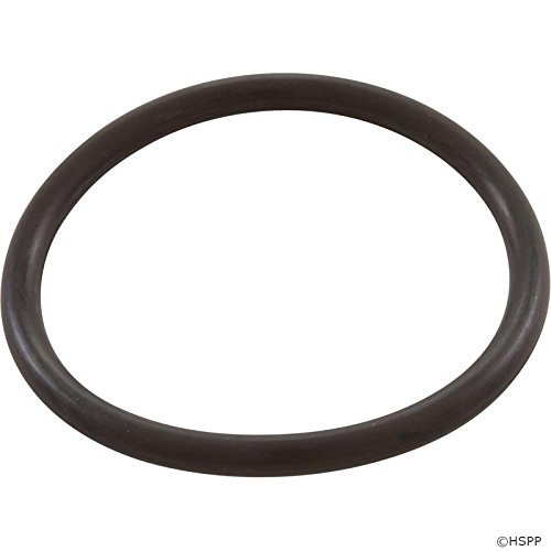 Pentair 274494 Adapter O-ring Replacement Pool Spa Filter Heater And Valve