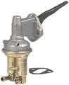 Carter M6753 Mechanical Fuel Pump 