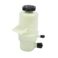 Power Steering Reservoir Replacement For 2011-2020 Grand Caravan Ram 4743676ad 