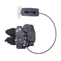 Trunk Latch Lock Actuator W Emergency Release For Nissan Sentra 2020-2024 84631-6ca0a 