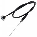 Niche Throttle Cable For Honda Xr200r 17920-kt0-305