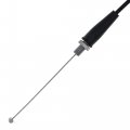 Niche Throttle Cable For Honda Xr200r 17920-kt0-305