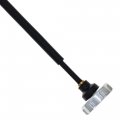 Niche Throttle Cable For Honda Xr200r 17920-kt0-305