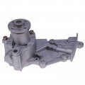 Solarhome Water Pump With Gasket For Chery Sqr372 Sqr472 Engines 800cc 1100cc