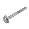 Yukon Yt Bd-32307 Bearing Race Driver 