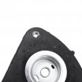 A-premium Front Driver And Passenger Side Suspension Strut Mounts Compatible With Ford Escape 2013-2019 Focus Transit Connect