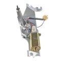 Rear Windshield Wiper Motor Replacement For Subaru Legacy Outback 2000-2004 2 5l Sedan Wagon 