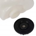 Ocpty Coolant Reservoir Bottle Overflow Tank Fits For 1992-2002 Saturn 603-121 21030881