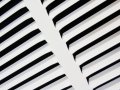 30 W X 18 H Steel Return Air Grilles Sidall And Ceiling Hvac Duct Cover Ite Outer Dimensions 31 75 W 19 H