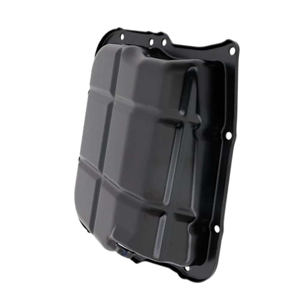Lower Oil Pan For Mitsubishi Outlander 2007 2020 3 0 Liters Engine 4 5 Quarts Capacity Replacement 1200a318