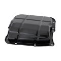 Lower Oil Pan For Mitsubishi Outlander 2007 2020 3 0 Liters Engine 4 5 Quarts Capacity Replacement 1200a318 
