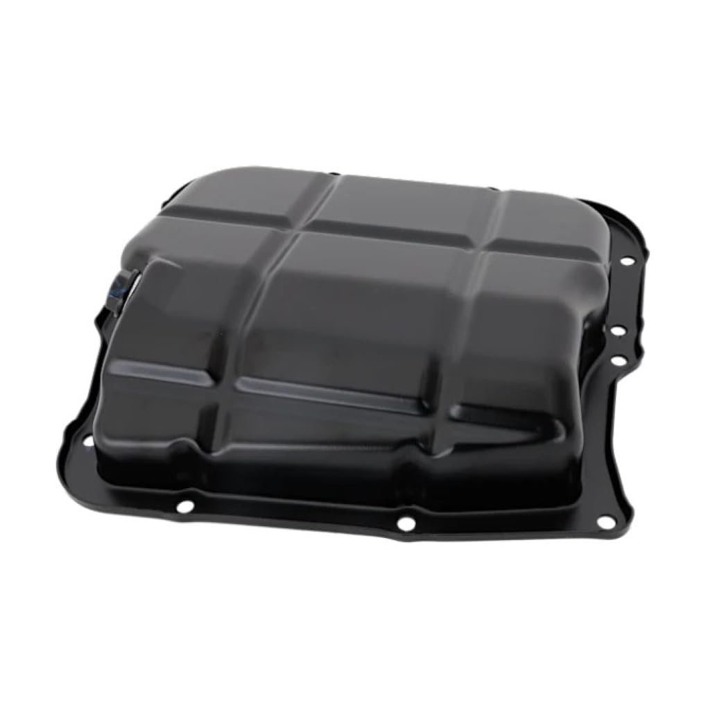 Lower Oil Pan For Mitsubishi Outlander 2007 2020 3 0 Liters Engine 4 5 Quarts Capacity Replacement 1200a318