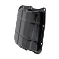 Lower Oil Pan For Mitsubishi Outlander 2007 2020 3 0 Liters Engine 4 5 Quarts Capacity Replacement 1200a318