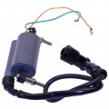 Procompany Ignition Coil For Kawasaki Kvf300 Prairie 300 B1 B2 B3 B4 1999 2000 2001 2002