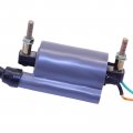 Procompany Ignition Coil For Kawasaki Kvf300 Prairie 300 B1 B2 B3 B4 1999 2000 2001 2002