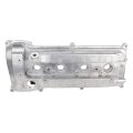 11201-28014 Valve Cover Complete Accessories Kit Fits For 2010-2010 Scion Tc 2 4l 