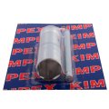 Kimpex Spark Plug Wrenche 008119
