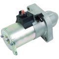 Wai 17816n Starter Motor