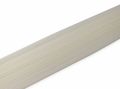 Welding Rod Ldpe 3 16 In Natural Pk25 