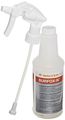 Walter 54a023 Surfox-n Neutralize 500ml Liquid 