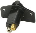 Powerwinch P7810300aj Socket 