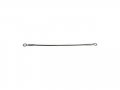 Motormite 38501 Tailgate Cable 