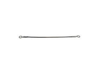Motormite 38501 Tailgate Cable