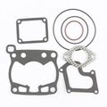 Cometic C7054 Hi-performance Off-road Gasket Seal 