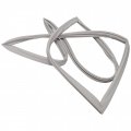 Supplying Demand Da97-05557y Da97-07192a Refrigerator Freezer Door Gasket Replacement