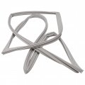 Supplying Demand Da97-05557y Da97-07192a Refrigerator Freezer Door Gasket Replacement
