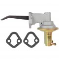 Ocpty Fuel Pump Assembly Replacement For Dodge D100 Pickup 1976-1987