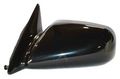 Tyc Door Mirror Left-side For 1997-2001 Toyota Camry 