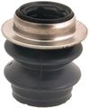 Febest 0173-grx120f Dust Boot Bushing 