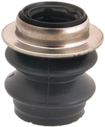 Febest 0173-grx120f Dust Boot Bushing
