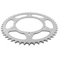Kimpex Drive Sprocket 520 Fits Suzuki Rear 