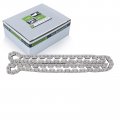 Partszen 14401-hc0-003 Cam Timing Chain For Honda Trx250x 300 Trx300 Trx300fw Trx300x Trx300ex 1987-2008 