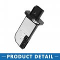A Absopro Mass Air Flow Sensor Meter 8v21-12b579-aa Maf For Ford Transit-250 2015