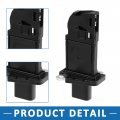 A Absopro Mass Air Flow Sensor Meter 8v21-12b579-aa Maf For Ford Transit-250 2015