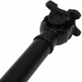 Aintier Automotive Replacement Drive Shaft Assemblies Fit For Bmw X5 2007-2013 For X6 2008-2010 26207556020