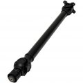 Aintier Automotive Replacement Drive Shaft Assemblies Fit For Bmw X5 2007-2013 For X6 2008-2010 26207556020