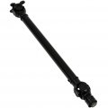 Aintier Automotive Replacement Drive Shaft Assemblies Fit For Bmw X5 2007-2013 For X6 2008-2010 26207556020
