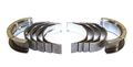 Mb3165 10 Main Bearings Set Oversize 010 In 0 25mm For 1997 2020 Buick Cadillac Chevrolet Gmc Hummer Isuzu Pontiac Saab 4 8l 6 