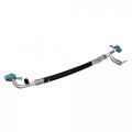 Motorcraft Yf3646 A C Tube Assembly