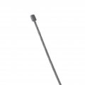 Wphmoto Universal Throttle Cable For Go Kart Mini Pit Pro Dirt Bike Atv Scooter