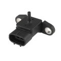 Map Manifold Absolute Pressure Sensor Air Intake Switch For Mazda 3 626 B-serie 079800-5690 
