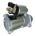 Wai 17989n Starter Motor 