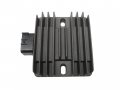 New Voltage Regulator Rectifier For Kawaste Force Ninja 650r Er Versys Vulcan Mule Suzuki King Quad Vinson V-storm Esp2378 