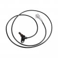 Topteng Abs Wheel Speed Sensor Rear Left For Mitsubishi Fuso Canter Presti 3 0 Mk585279 0265008709