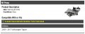 Oil Pump Compatible With 2009-2017 Volkswagen Tiguan