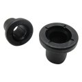 Rear Suspension Bushings Kit Compatible With Polaris Xplorer 500 1997
